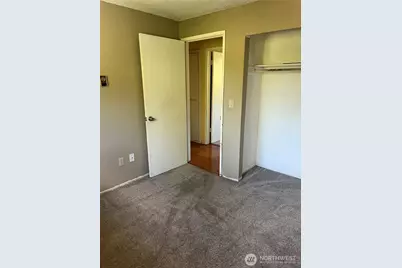 6225 S Cheyenne Street, Tacoma, WA 98409 - Photo 9