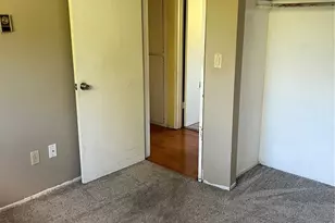 6225 S Cheyenne St, Tacoma, WA 98409 - Photo 9