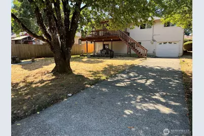6225 S Cheyenne Street, Tacoma, WA 98409 - Photo 27