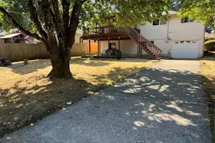6225 S Cheyenne St, Tacoma, WA 98409 - Photo 27
