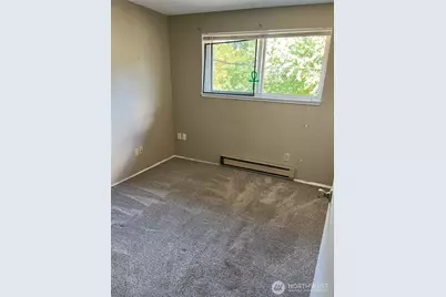 6225 S Cheyenne Street, Tacoma, WA 98409 - Photo 13