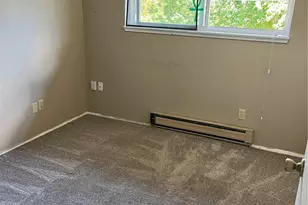 6225 S Cheyenne St, Tacoma, WA 98409 - Photo 13