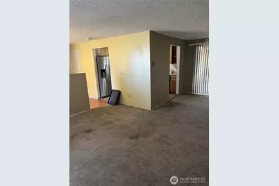 6225 S Cheyenne Street, Tacoma, WA 98409 - Photo 15