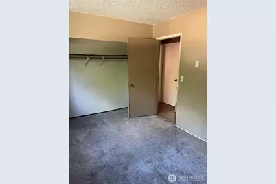 6225 S Cheyenne Street, Tacoma, WA 98409 - Photo 21