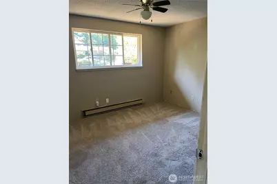 6225 S Cheyenne Street, Tacoma, WA 98409 - Photo 11