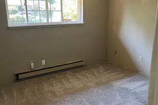 6225 S Cheyenne St, Tacoma, WA 98409 - Photo 11