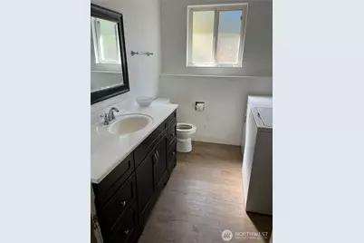 6225 S Cheyenne Street, Tacoma, WA 98409 - Photo 23