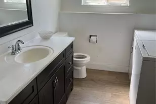6225 S Cheyenne St, Tacoma, WA 98409 - Photo 23