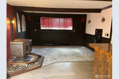 6225 S Cheyenne Street, Tacoma, WA 98409 - Photo 25
