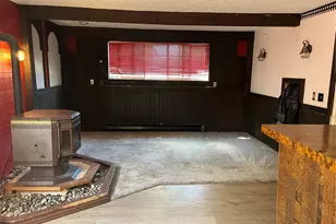6225 S Cheyenne St, Tacoma, WA 98409 - Photo 25