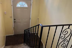 6225 S Cheyenne St, Tacoma, WA 98409 - Photo 19