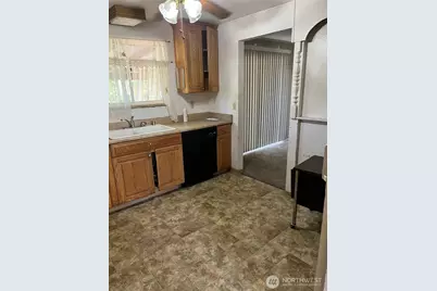 6225 S Cheyenne Street, Tacoma, WA 98409 - Photo 5