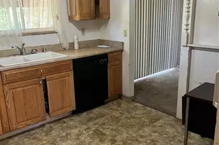 6225 S Cheyenne St, Tacoma, WA 98409 - Photo 5