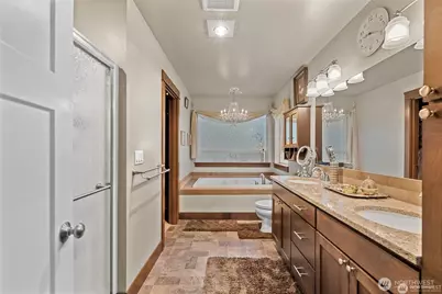 3113 NW Delcon Court, East Wenatchee, WA 98802 - Photo 15