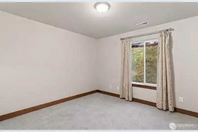 3113 NW Delcon Court, East Wenatchee, WA 98802 - Photo 19