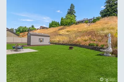 3113 NW Delcon Court, East Wenatchee, WA 98802 - Photo 23