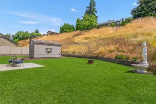 3113 NW Delcon Ct, East Wenatchee, WA 98802 - Photo 23