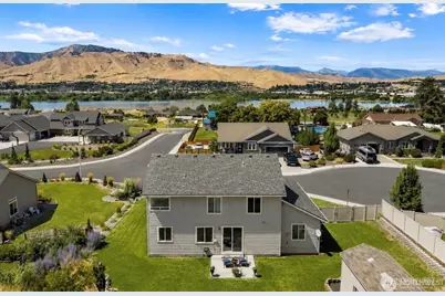 3113 NW Delcon Court, East Wenatchee, WA 98802 - Photo 21