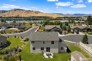 3113 NW Delcon Ct, East Wenatchee, WA 98802 - Photo 21