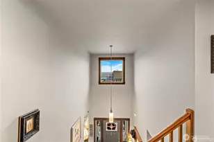 3113 NW Delcon Ct, East Wenatchee, WA 98802 - Photo 11
