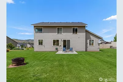 3113 NW Delcon Court, East Wenatchee, WA 98802 - Photo 25
