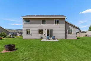 3113 NW Delcon Ct, East Wenatchee, WA 98802 - Photo 25