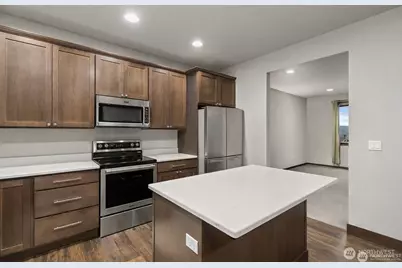 3113 NW Delcon Court, East Wenatchee, WA 98802 - Photo 5