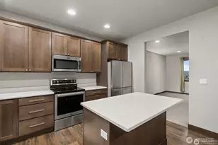 3113 NW Delcon Ct, East Wenatchee, WA 98802 - Photo 5