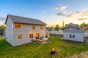 3113 NW Delcon Ct, East Wenatchee, WA 98802 - Photo 27