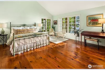 16818 Marine Drive, Stanwood, WA 98292 - Photo 29