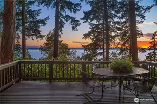 16818 Marine Dr, Stanwood, WA 98292 - Photo 13