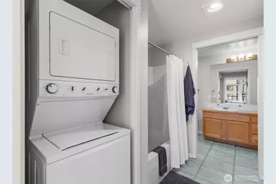 2801 1st Avenue #807, Seattle, WA 98121 - Photo 25