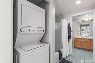 2801 1st Ave, Seattle, WA 98121 - Photo 25