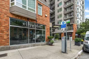 2801 1st Ave, Seattle, WA 98121 - Photo 3