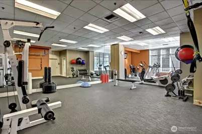 2801 1st Avenue #807, Seattle, WA 98121 - Photo 35