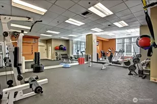 2801 1st Ave, Seattle, WA 98121 - Photo 35