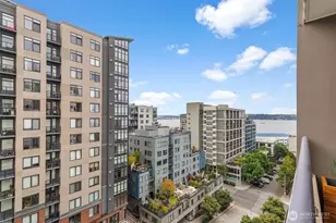 2801 1st Ave, Seattle, WA 98121 - Photo 19