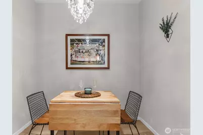 2801 1st Avenue #807, Seattle, WA 98121 - Photo 9