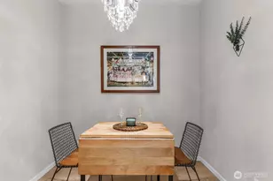 2801 1st Ave, Seattle, WA 98121 - Photo 9