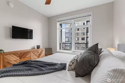 2801 1st Avenue #807, Seattle, WA 98121 - Photo 21