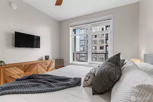 2801 1st Ave, Seattle, WA 98121 - Photo 21