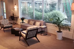 2801 1st Ave, Seattle, WA 98121 - Photo 5