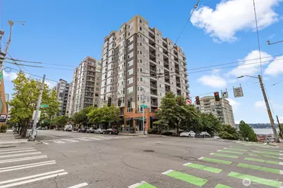 2801 1st Avenue #807, Seattle, WA 98121 - Photo 31