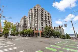 2801 1st Ave, Seattle, WA 98121 - Photo 31