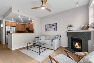 2801 1st Ave, Seattle, WA 98121 - Photo 15
