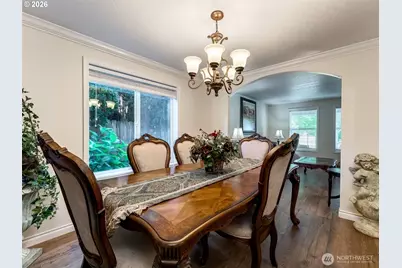 14700 NW 9th Place, Vancouver, WA 98685 - Photo 9