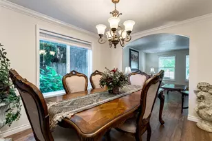 14700 NW 9th Pl, Vancouver, WA 98685 - Photo 9