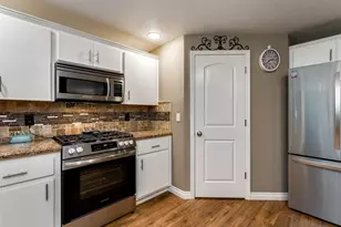 14700 NW 9th Pl, Vancouver, WA 98685 - Photo 13