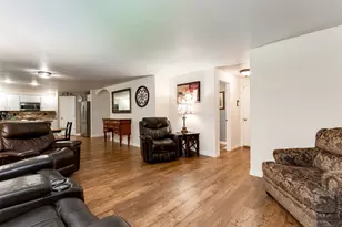 14700 NW 9th Pl, Vancouver, WA 98685 - Photo 17