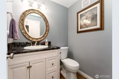 14700 NW 9th Place, Vancouver, WA 98685 - Photo 19